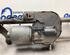 Wiper Motor SKODA OCTAVIA II (1Z3), SKODA OCTAVIA II Combi (1Z5)