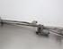 Wiper Motor OPEL ZAFIRA / ZAFIRA FAMILY B (A05)