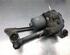 Wiper Motor SEAT ALTEA (5P1), SEAT ALTEA XL (5P5, 5P8), SEAT TOLEDO III (5P2)