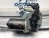 Wiper Motor VOLVO V70 II (285), VOLVO XC70 CROSS COUNTRY (295)