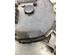 Wiper Motor MERCEDES-BENZ C-CLASS (W204)