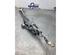 
Wischermotor links Mercedes-Benz C-Klasse W204 1397220567 P19579013
