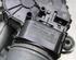 Wiper Motor ALFA ROMEO 159 (939_)