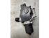 Wiper Motor RENAULT CAPTUR I (J5_, H5_), RENAULT CLIO IV (BH_)