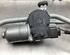 Wiper Motor OPEL CROSSLAND X / CROSSLAND (P17, P2QO), CITROËN C3 AIRCROSS II (2R_, 2C_)