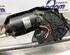 Wiper Motor BMW 3 Compact (E36)