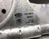 Wiper Motor BMW 3 Compact (E36)