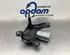 Wiper Motor OPEL ASTRA G Estate (T98), OPEL ASTRA G CLASSIC Caravan (F35)