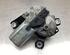 Wiper Motor OPEL ASTRA G Estate (T98), OPEL ASTRA G CLASSIC Caravan (F35)