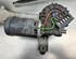 Wiper Motor MERCEDES-BENZ CLK (C208)