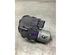 Wiper Motor RENAULT ESPACE V (JR_)