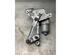 Wiper Motor PEUGEOT 5008 (0U_, 0E_)