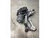 Wiper Motor PEUGEOT 5008 (0U_, 0E_)