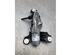 Wiper Motor KIA CEED Sportswagon (CD)