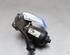 Wiper Motor KIA SORENTO I (JC)