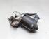 Wiper Motor KIA SORENTO I (JC)