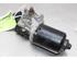 Wiper Motor TOYOTA RAV 4 II (_A2_)