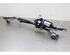 Wiper Motor MERCEDES-BENZ CLA Shooting Brake (X117)