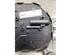 Wiper Motor VOLVO V60 I (155, 157), VOLVO V60 I Cross Country (157)