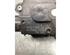 Wiper Motor LAND ROVER DISCOVERY SPORT (L550)