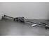 Wiper Motor OPEL ASTRA K Sports Tourer (B16)