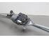 Wiper Motor OPEL ASTRA K Sports Tourer (B16)