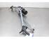 Wiper Motor RENAULT KANGOO Express (FW0/1_)