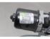 Wiper Motor RENAULT KANGOO Express (FW0/1_)