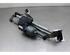 Wiper Motor SEAT LEON (5F1), SEAT LEON SC (5F5)