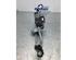 Wiper Motor VOLVO V60 I (155, 157), VOLVO V60 I Cross Country (157)