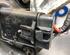 Wiper Motor MITSUBISHI GRANDIS (NA_W)