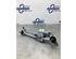 Wiper Motor KIA CEED Sportswagon (CD)