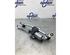 Wiper Motor KIA CEED Sportswagon (CD)