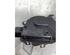 Wiper Motor DAIHATSU TERIOS (J2_)