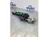 Wiper Motor KIA RIO III (UB)