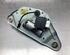 Wiper Motor DAEWOO REZZO (U100), CHEVROLET REZZO MPV (U100)