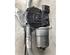 Wiper Motor CITROËN C3 AIRCROSS II (2R_, 2C_), OPEL CROSSLAND X / CROSSLAND (P17, P2QO)