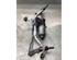 Wiper Motor CITROËN C3 AIRCROSS II (2R_, 2C_), OPEL CROSSLAND X / CROSSLAND (P17, P2QO)