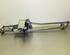 Wiper Motor IVECO DAILY IV Van, IVECO DAILY VI Van, IVECO DAILY V Van