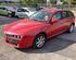 Ruitenwissermotor ALFA ROMEO 159 Sportwagon (939_)