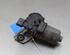 Wiper Motor OPEL ASTRA H (A04)