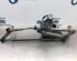 Wiper Motor VW PASSAT Variant (3C5), VW PASSAT B7 Estate Van (365), VW PASSAT (3C2)