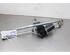 Wiper Motor VW PASSAT (3B2)