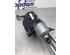 Wiper Motor MERCEDES-BENZ GLC (X253), MERCEDES-BENZ GLC Coupe (C253)