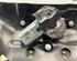 Wiper Motor OPEL MERIVA B MPV (S10), OPEL ASTRA J Sports Tourer (P10)