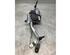 Wiper Motor FORD PUMA (J2K, CF7), FORD FIESTA VII (HJ, HF)