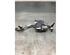 Wiper Motor FORD PUMA (J2K, CF7), FORD FIESTA VII (HJ, HF)