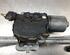 Wiper Motor PEUGEOT 308 SW I (4E_, 4H_), PEUGEOT 308 I (4A_, 4C_)