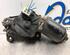 Wiper Motor SUZUKI IGNIS I (FH), SUZUKI IGNIS II (MH)