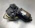 Wiper Motor SUZUKI ALTO (FF)